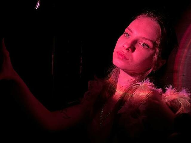 Aria9437's Profil - Bild n°24