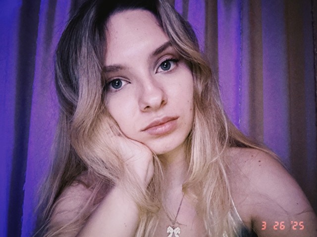 Aria9437's profile - Image n°1