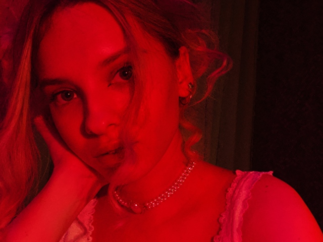 Aria9437's profile - Image n°2