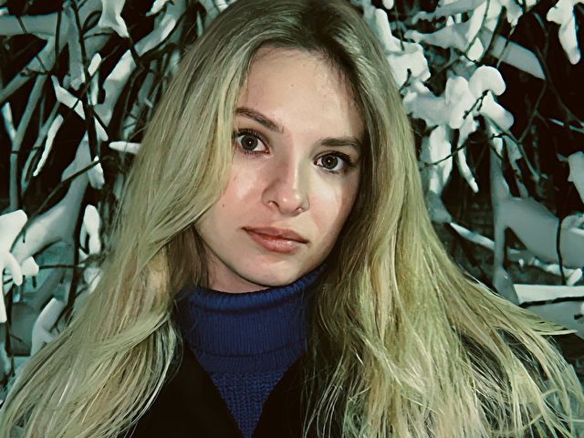 Aria9437's profile - Image n°0
