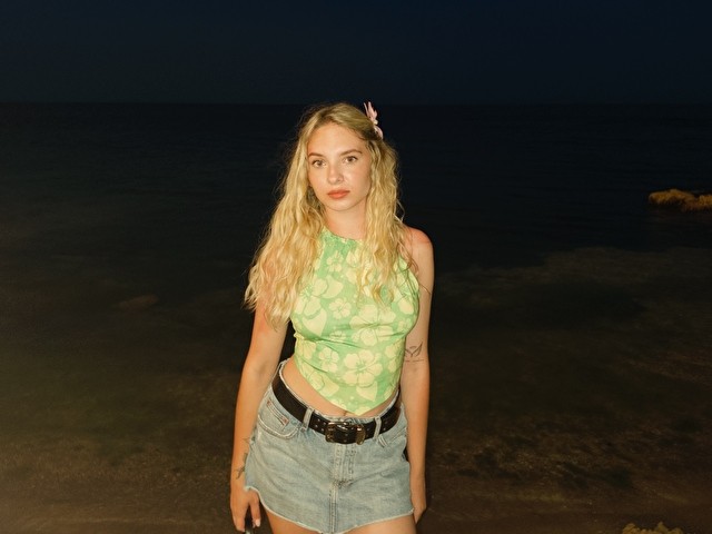 Aria9437's Profil - Bild n°12