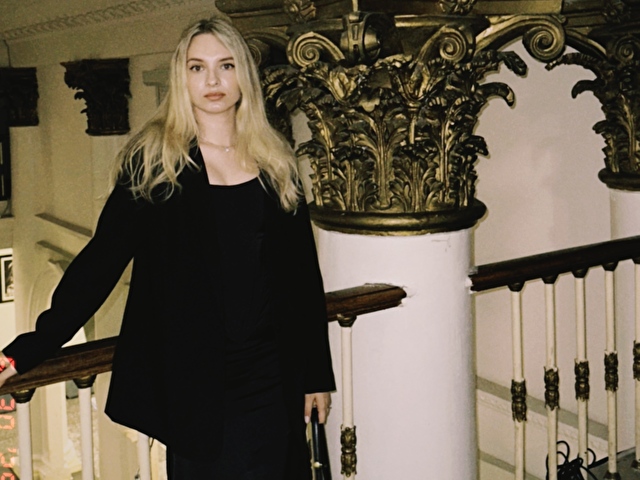 Aria9437's Profil - Bild n°13