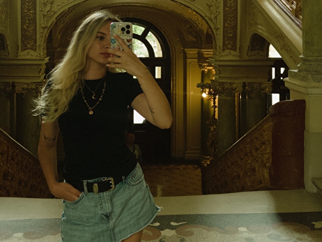 Aria9437's Profil - Bild n°5