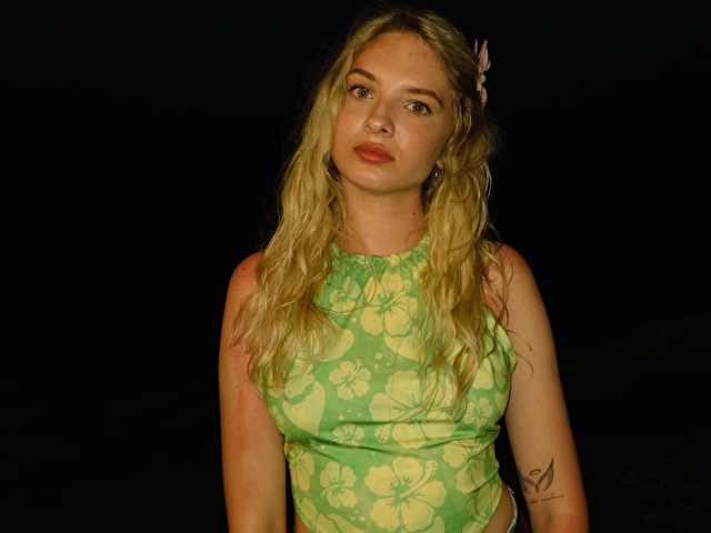 Aria9437's Profil - Bild n°6