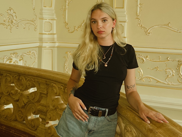 Aria9437's Profil - Bild n°7