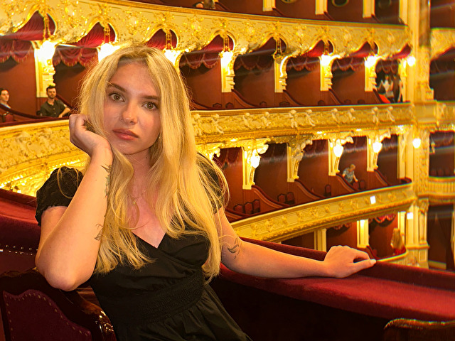 Aria9437's Profil - Bild n°10