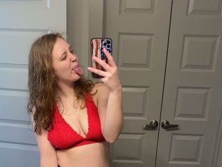 Live Sex Ariaace