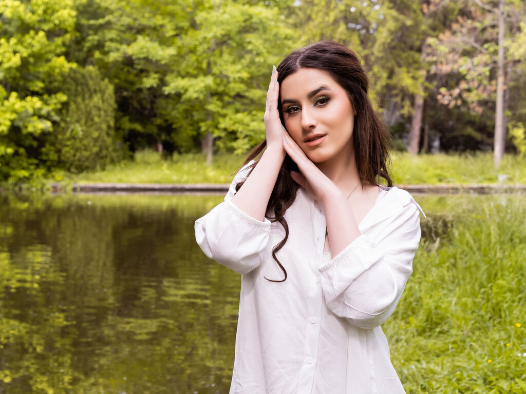 Ariaadames's profile - Image n°9