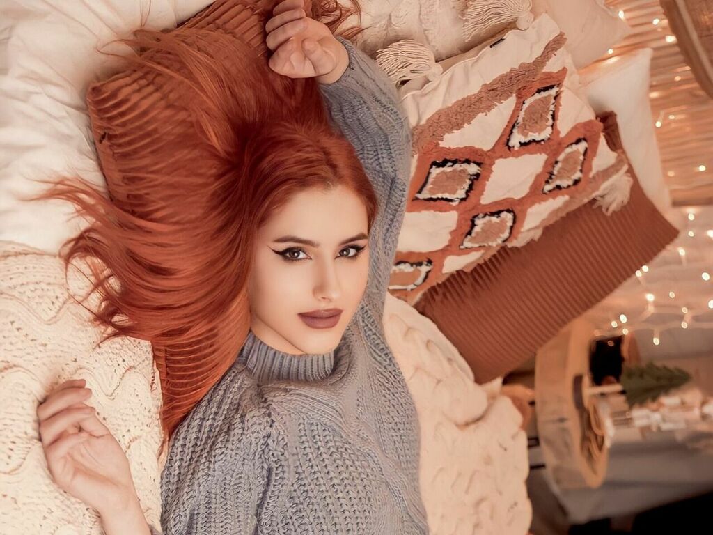 Ariaadames's profile - Image n°18