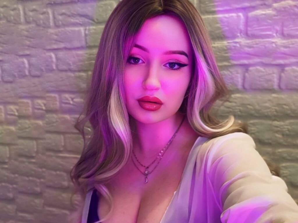 Ariaagresta's profile - Image n°0