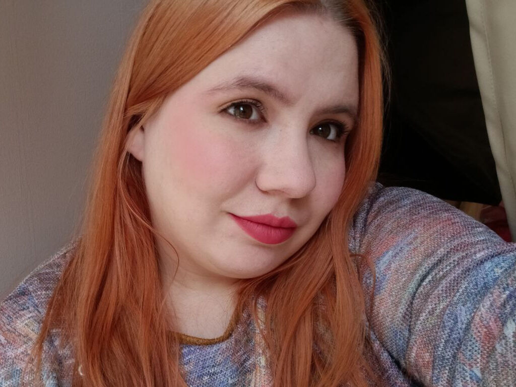 Ariaakashi's profile - Image n°1