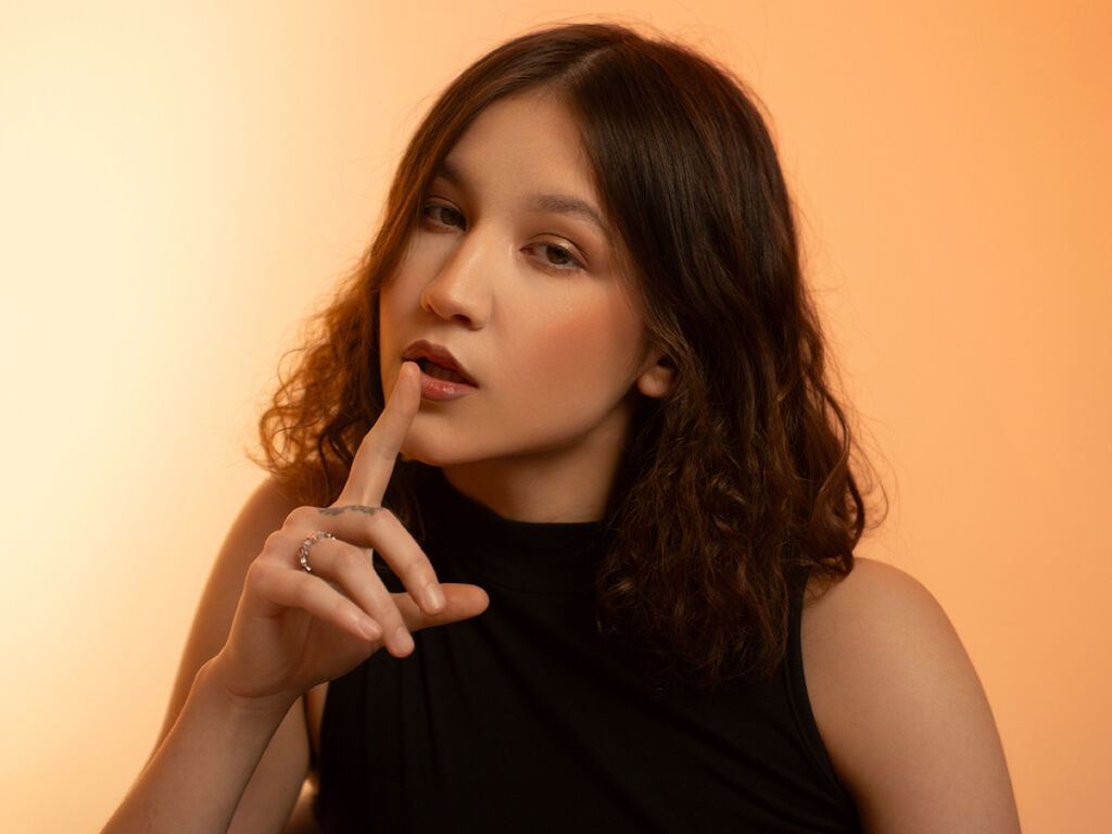 Ariaalves' profilo - Immagine n°1