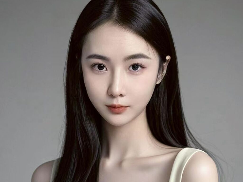 Ariaathena's profile - Image n°0