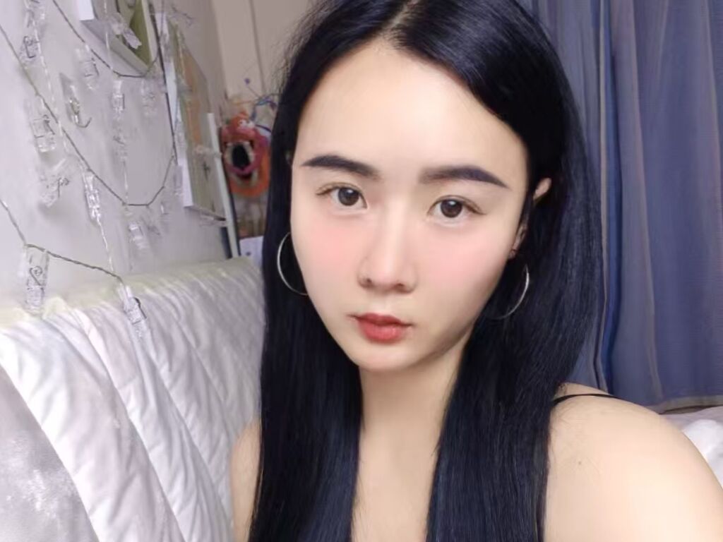 Ariaathena's profile - Image n°1