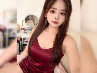 Webcam sex con Ariaaudrey
