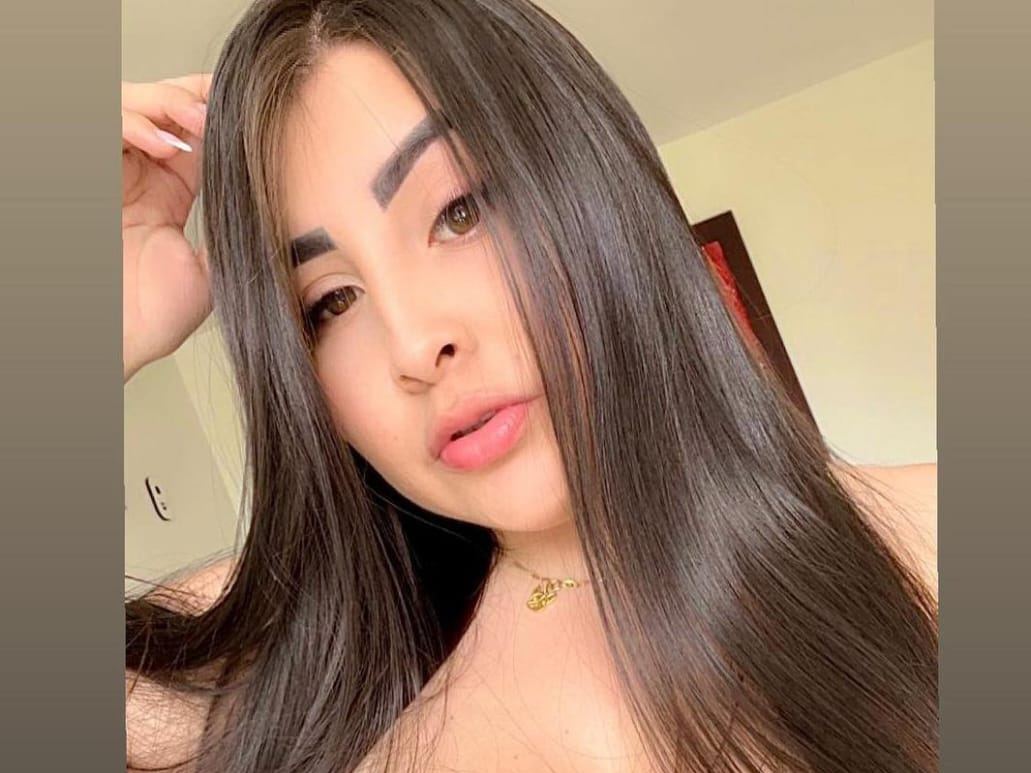 Ariaawalkerr's profile - Image n°0