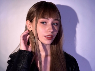 Webcam sex with Ariabarnes