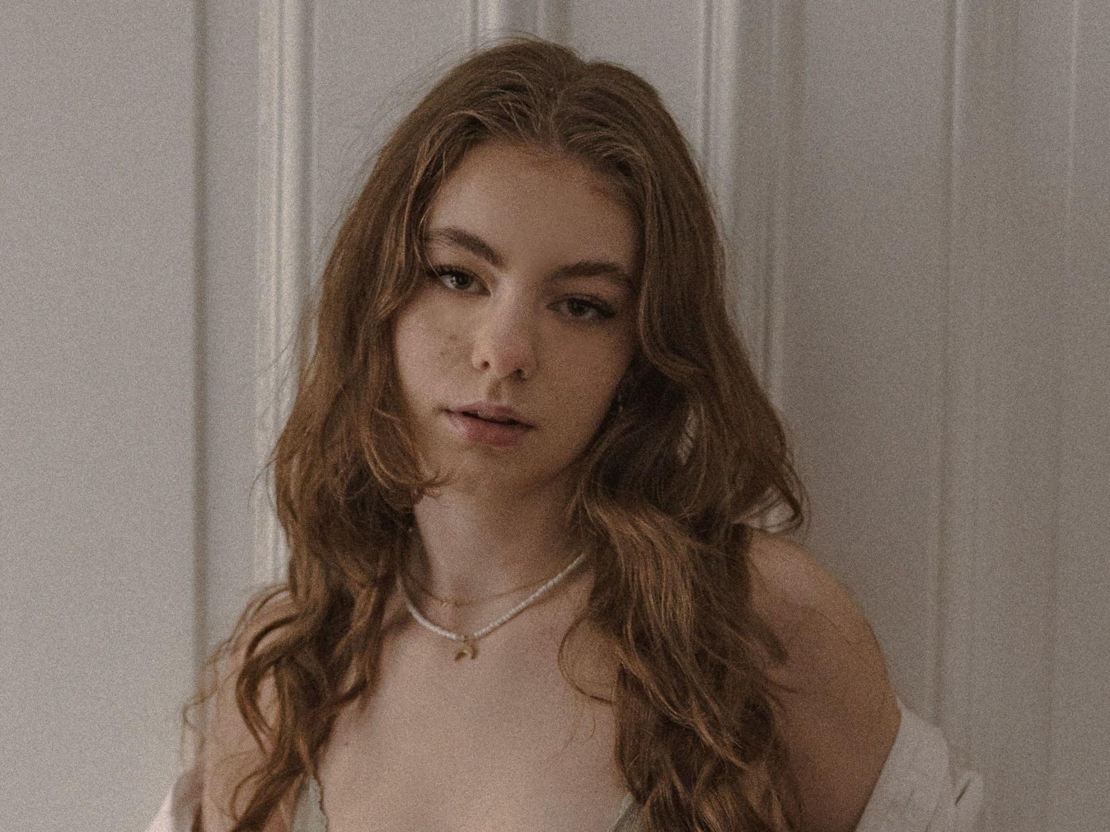 Ariabeauty's profile - Image n°2