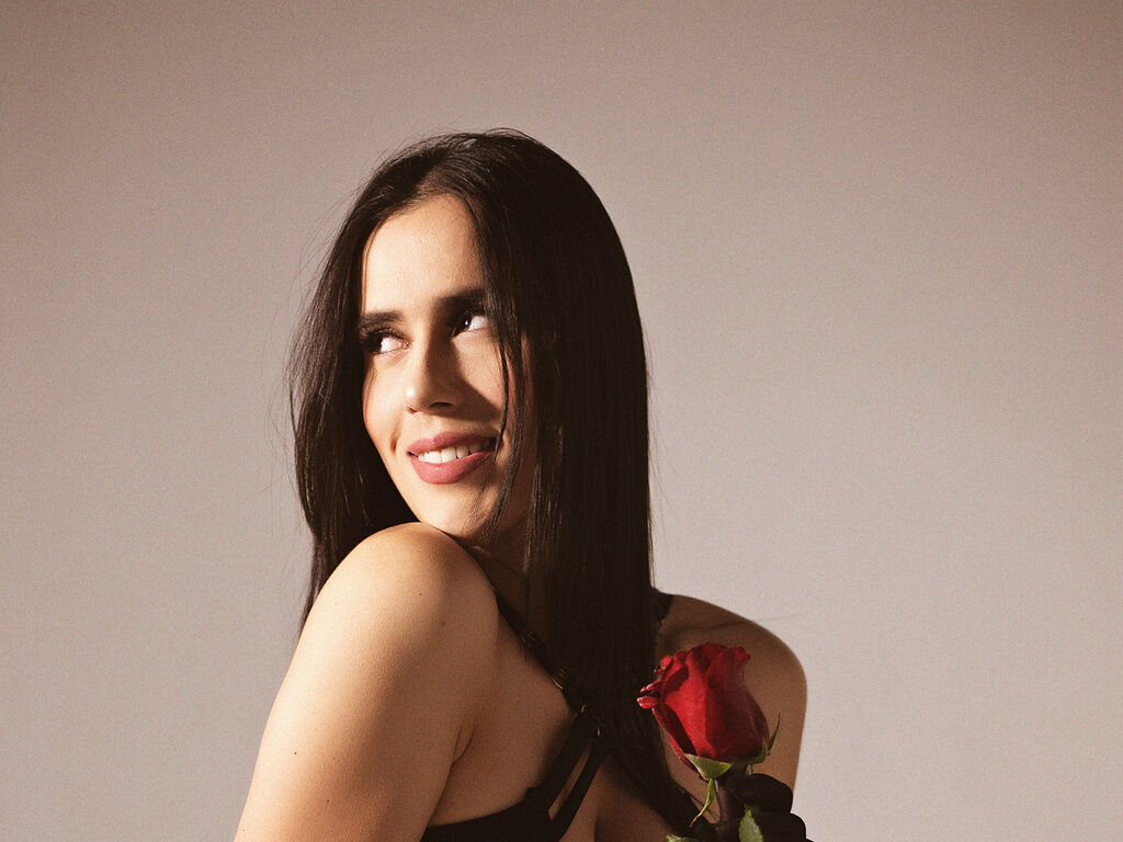 Ariabelucci' profilo - Immagine n°10