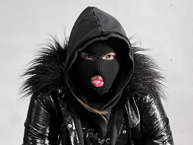 Profil de AriaBigTits - Photo n°5