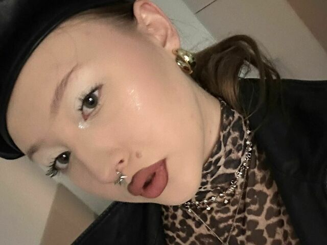 Profil de AriaBigTits - Photo n°6