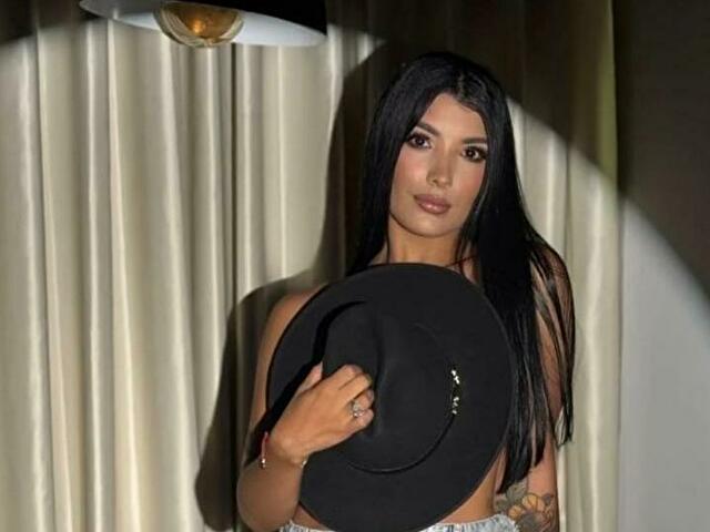 AriaBlake's Profil - Bild n°10