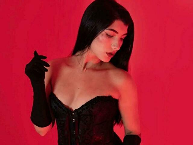 AriaBlake's Profil - Bild n°4