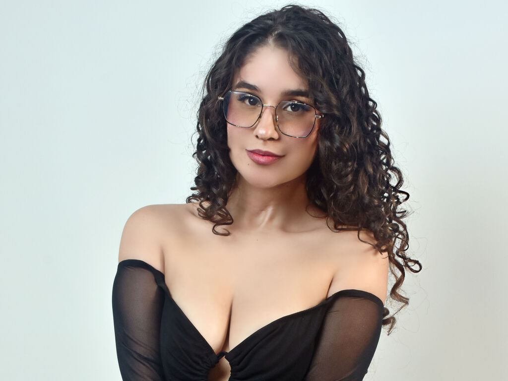 Ariabloomm's profile - Image n°1