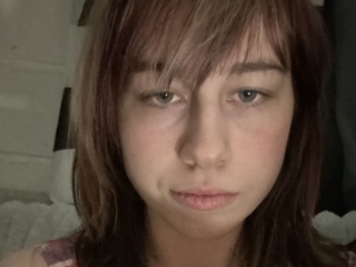 Sexo por webcam con Ariabrumbaugh