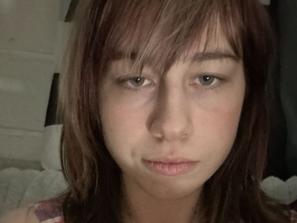 Perfil con Ariabrumbaugh - Imagen  n°1