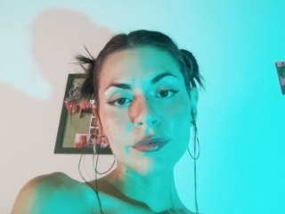 Profil de Ariacelesti
