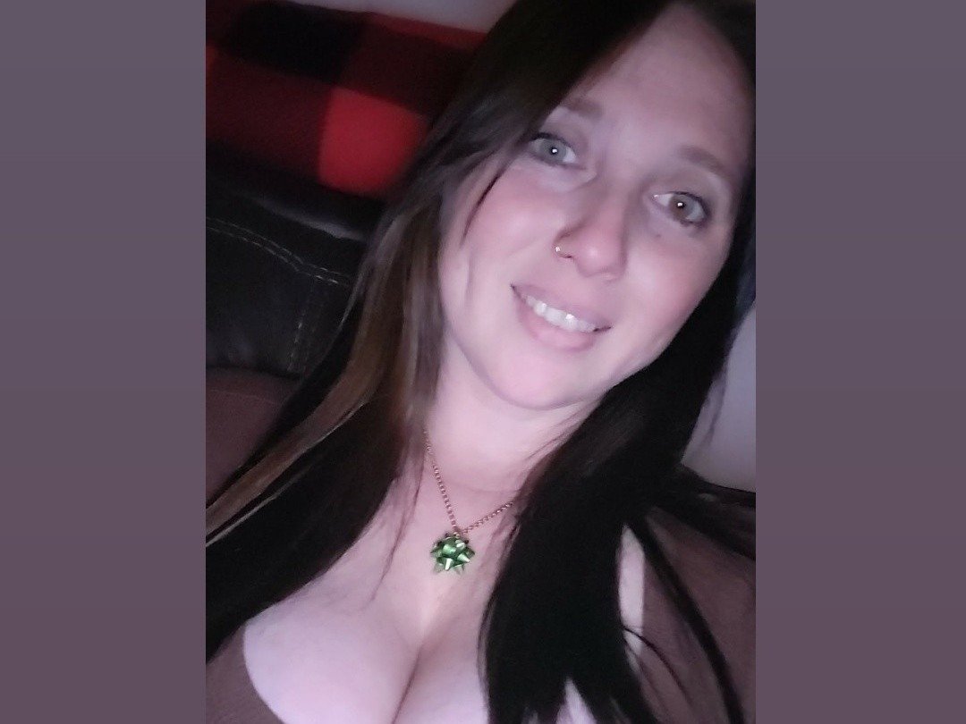 AriaCoxs's Profil - Bild n°0