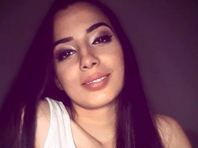 Ariadawn's profile - Image n°1