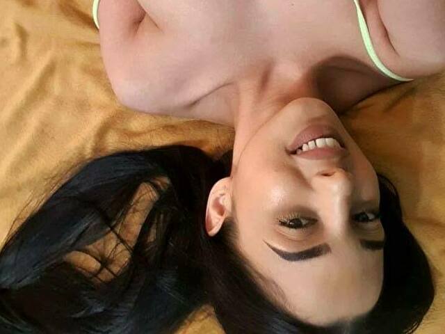 Perfil con Ariadawn - Imagen  n°5