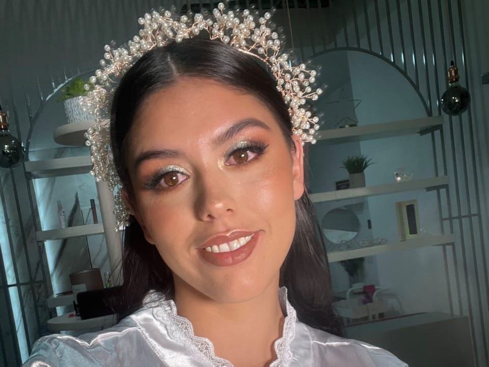 Ariadna_18's profile - Image n°0