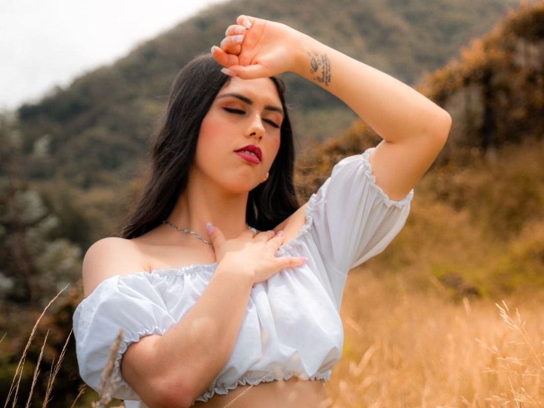 Ariadna_18's profile - Image n°1