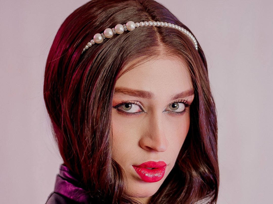 Ariadna_Evangeline' profilo - Immagine n°1