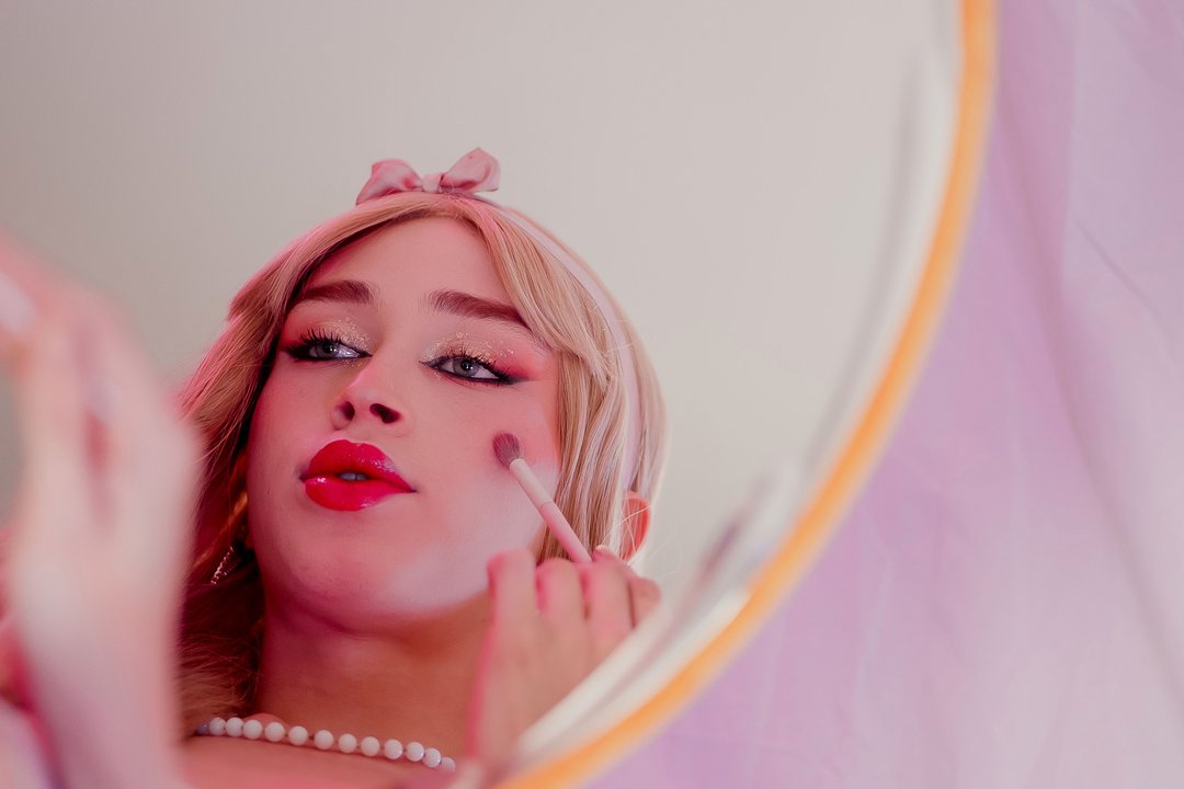 Ariadna_Evangeline' profilo - Immagine n°2