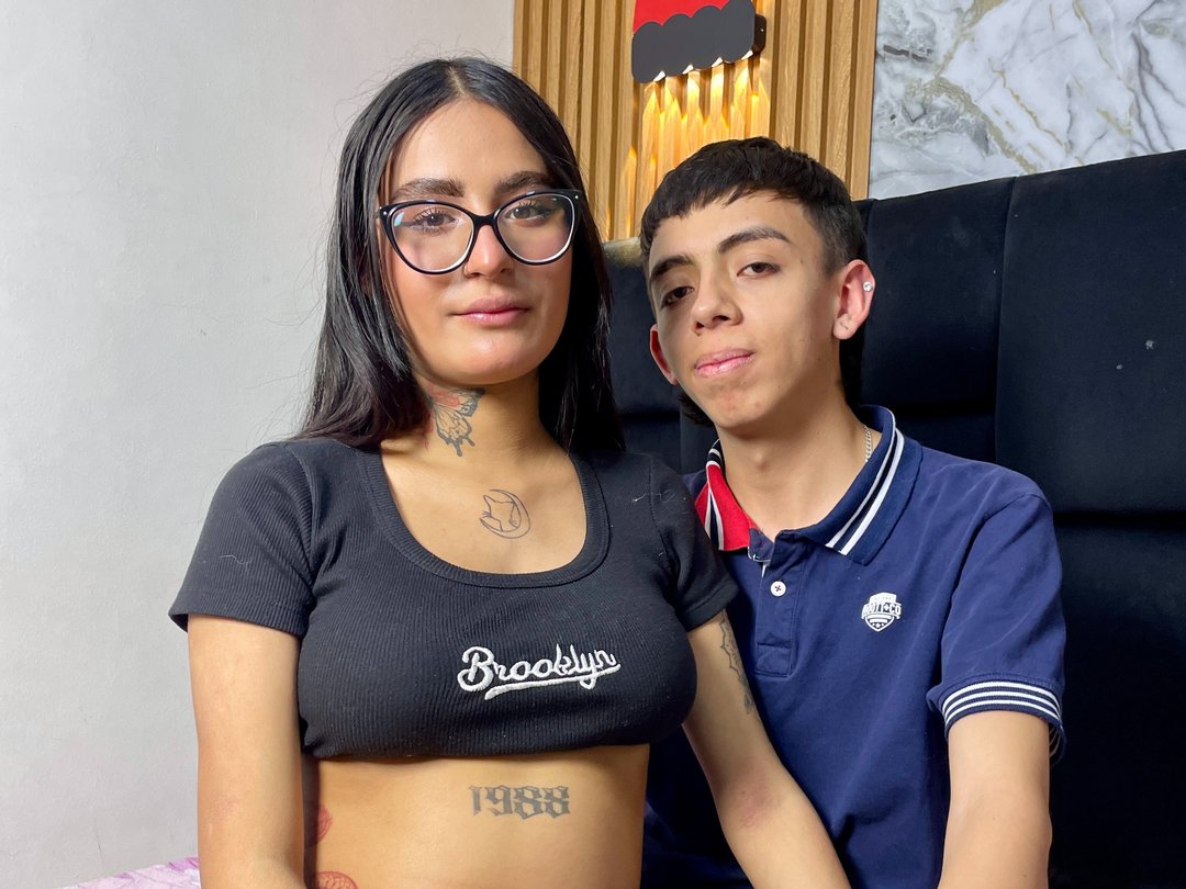 Ariadnacarterr's profile - Image n°0