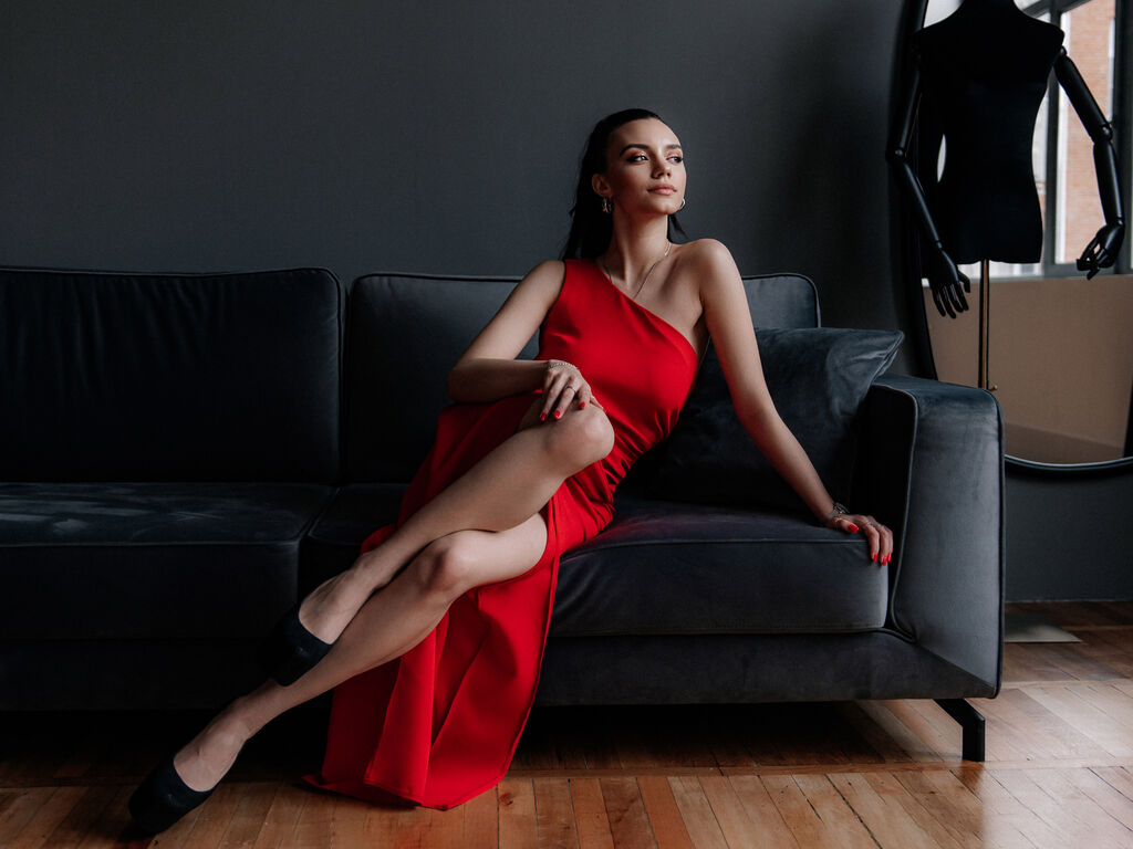 Ariadnacold's profile - Image n°2
