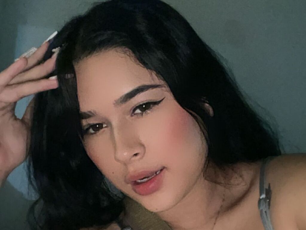 Ariadnafonk's profile - Image n°1
