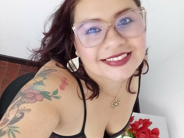 Perfil con AriadnaFox - Imagen  n°60