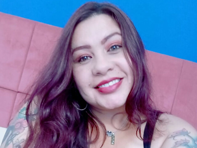 Perfil con AriadnaFox - Imagen  n°61