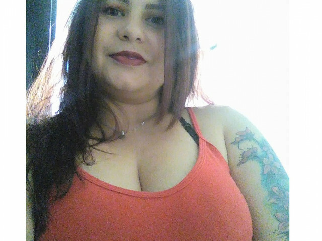 Perfil con AriadnaFox - Imagen  n°62