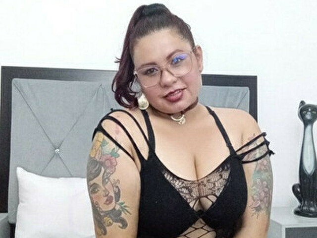 Perfil con AriadnaFox - Imagen  n°42