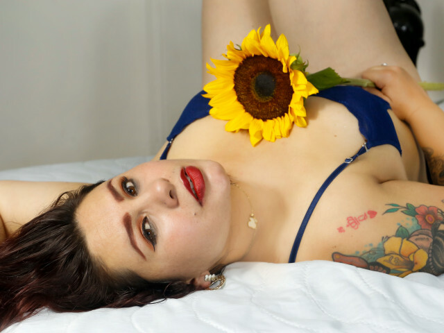 Perfil con AriadnaFox - Imagen  n°41