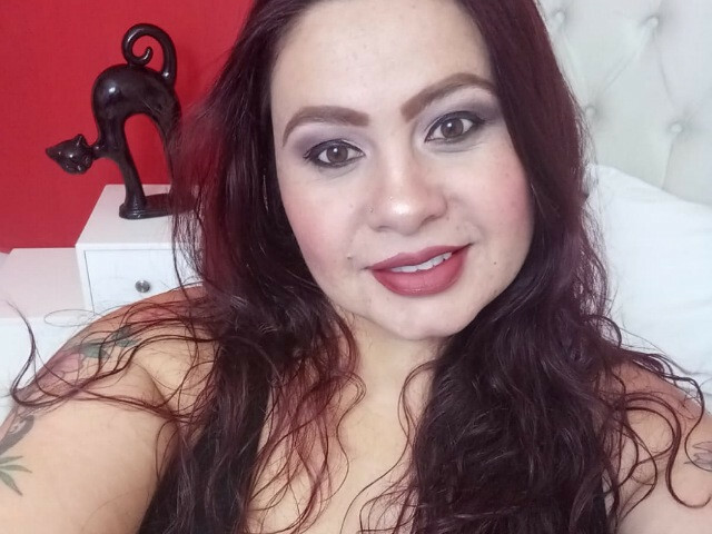 Perfil con AriadnaFox - Imagen  n°35