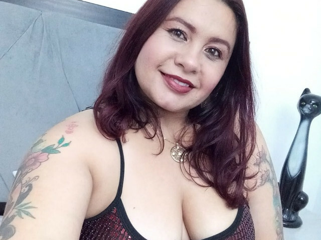 Perfil con AriadnaFox - Imagen  n°44