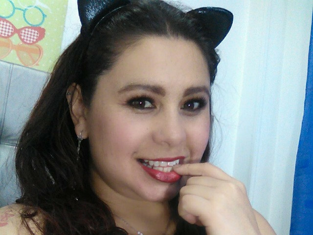 Perfil con AriadnaFox - Imagen  n°45