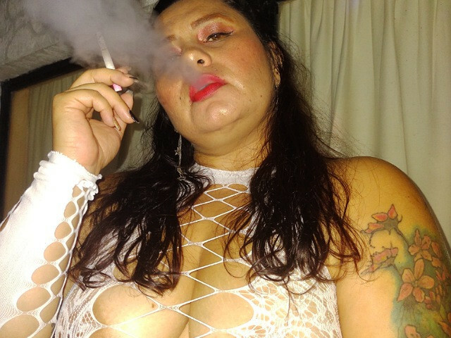 Perfil con AriadnaFox - Imagen  n°19